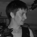 � ����� �������!!! �� ������� ���� ����������