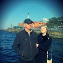  Petr, , 66  -  30  2014