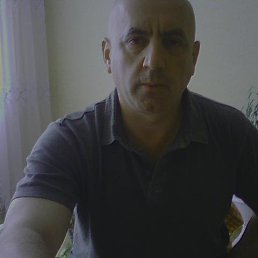 Igor, , 52 