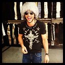 ���� �����, ���������, 34 ���� - ��������� 28 ������� 2013 � ������ ���� ����������