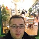 ���� �������, ������, 41 ��� - ��������� 27 ������ 2013 � ������ ���� ����������