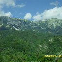 ���� ��������, �����, 48 ��� - ��������� 4 ������� 2013 � ������ �������