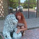 ���� ������, ����, 46 ��� - ��������� 6 ������� 2013