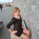 ���� ������ =), ������� - ��������� 25 �������� 2013 � ������ ���� ����������