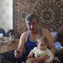 ���� ���������, ������, 62 ���� - ��������� 1 ������ 2013 � ������ ���� ����������