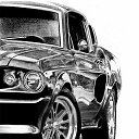 ���� �������, �������� - ��������� 10 ������� 2014 � ������ ���� ����������