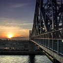 ���� ������, �����������, 58 ��� - ��������� 15 ������ 2014 � ������ �����