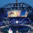���� ����, ������, 53 ���� - ��������� 13 ������� 2013 � ������ ���� ����������