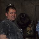 ���� ����, �����������-��-�����, 56 ��� - ��������� 1 ������� 2013 � ������ ���� ����������