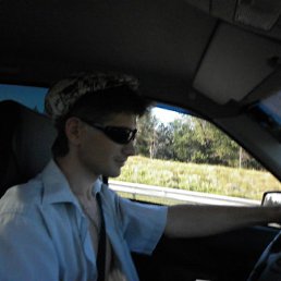 \/-������-v, ������