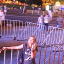 ���� Olga, ������ - ��������� 22 ������� 2013