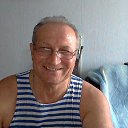 ���� ���������, �����, 74 ���� - ��������� 26 ������ 2014 � ������ ������ ��������