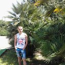 ���� @Xel, �������-����������, 35 ��� - ��������� 20 �������� 2013 � ������ ���� ����������