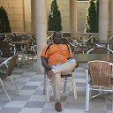 ���� ����� ��, ���������, 60 ��� - ��������� 24 ������� 2013 � ������ ���� ����������