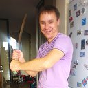 ���� Alecsander, �������, 49 ��� - ��������� 7 ����� 2014 � ������ ���� ����������