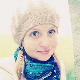Алишка, 26, Домодедово
