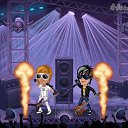 � �� ������� �Tropikania�