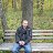 ���� Alexandr, �������-���������, 50 ��� - ��������� 18 ������ 2014