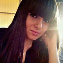 ���� �����, ���������, 33 ���� - ��������� 30 ������ 2013 � ������ ���� ����������