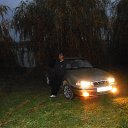 Taganrog
