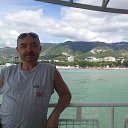 ���� �����, ������-��-����, 66 ��� - ��������� 24 ������� 2014 � ������ ���� ����������