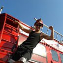 ���� ����islove, ����, 39 ��� - ��������� 14 �������� 2013 � ������ ���� ����������