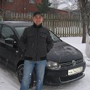 ���� �����, ������, 45 ��� - ��������� 21 ������� 2013 � ������ ���� ����������