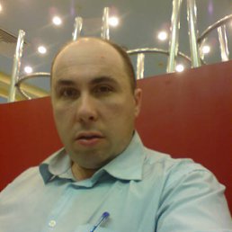 ���� ������, �����-���������, 52 ���� - ��������� 11 ������ 2014