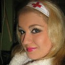 ���� �����, �����-���������, 34 ���� - ��������� 9 �������� 2013 � ������ ���� ����������