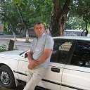 ���� ����, �������, 64 ���� - ��������� 15 ������� 2013