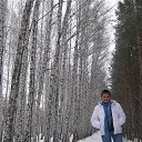 ���� �����, ���������, 64 ���� - ��������� 8 ������ 2014 � ������ ���� ����������