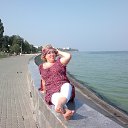 ���� Weas�2022, ��������� - ��������� 20 ������� 2013 � ������ ���� ����������