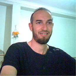 ���� Moulay, ����, 44 ���� - ��������� 11 ����� 2014