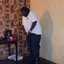 ���� Philip, ��������������, 42 ���� - ��������� 19 ������� 2013 � ������ ���� ����������