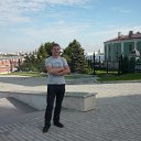 ���� Samaradim, ������, 48 ��� - ��������� 26 �������� 2013