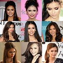 ���� ����, ������������, 31 ��� - ��������� 19 ������� 2013 � ������ �The Vampire Diaries & The Originals�