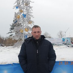 ���� �����, �����������, 54 ���� - ��������� 28 ������ 2014