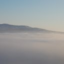 ���� ����, ������������, 56 ��� - ��������� 4 ������� 2014 � ������ ���� ����������