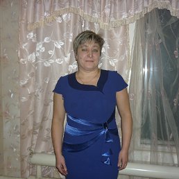 ���� ������, ����-���, 53 ���� - ��������� 16 ������ 2013