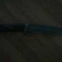 ���� Charaf, ��������� - ��������� 9 ������� 2014 � ������ ���� ����������