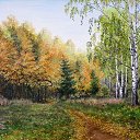 ���� ~ *���*~, ������ - ��������� 30 ������ 2013 � ������ ��������ܻ