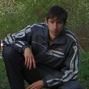 ���� ����, ����������, 39 ��� - ��������� 21 ������� 2013 � ������ ���� ����������