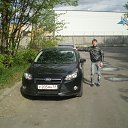 ���� Vanya, ��������, 37 ��� - ��������� 28 ������� 2013