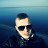 ���� Anatoliy, ����, 30 ��� - ��������� 9 ����� 2014