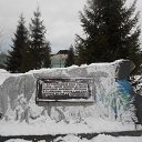  ,   -  5  2013     !