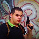 ���� ����, ����, 35 ��� - ��������� 5 ������ 2014