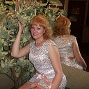 ���� ������, ���������, 47 ��� - ��������� 1 ������ 2013 � ������ ���� ����������