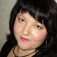 �����, 50 ���, �������