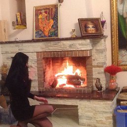 ����� � ������ �������, 
������ ����������� �����.. . 
� ������ ����� ������, 
� ���� ��������� ����...