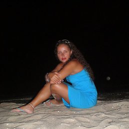 �������, ������, 47 ���